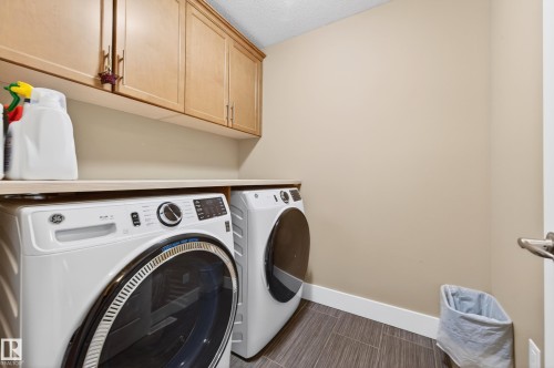 37 Cranston Place, Fort Saskatchewan, AB 