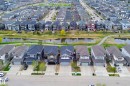 37 Cranston Place, Fort Saskatchewan, AB 