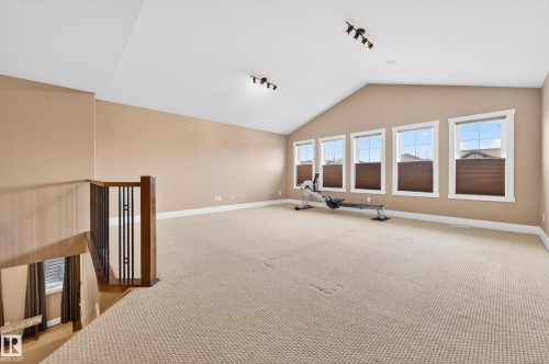 37 Cranston Place, Fort Saskatchewan, AB 