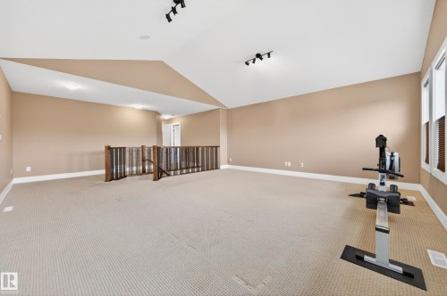 37 Cranston Place, Fort Saskatchewan, AB 