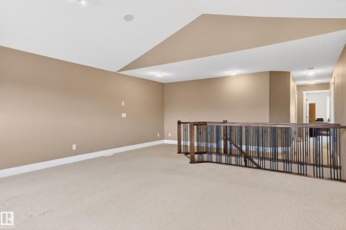 37 Cranston Place, Fort Saskatchewan, AB 