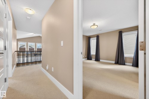 37 Cranston Place, Fort Saskatchewan, AB 
