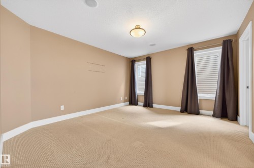 37 Cranston Place, Fort Saskatchewan, AB 