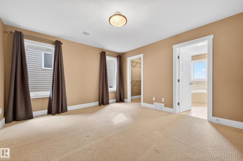37 Cranston Place, Fort Saskatchewan, AB 