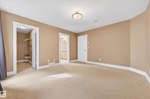 37 Cranston Place, Fort Saskatchewan, AB 