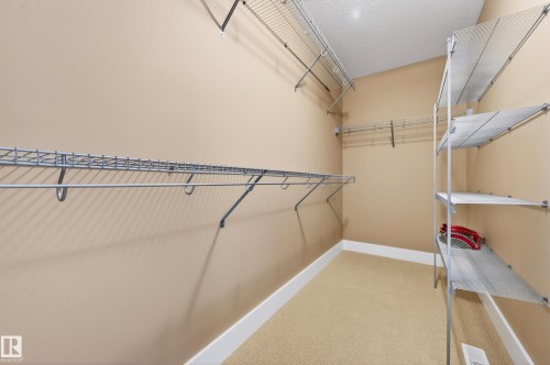 37 Cranston Place, Fort Saskatchewan, AB 