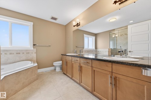 37 Cranston Place, Fort Saskatchewan, AB 