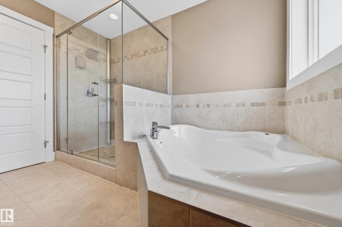 37 Cranston Place, Fort Saskatchewan, AB 