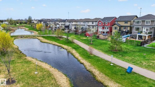 37 Cranston Place, Fort Saskatchewan, AB 