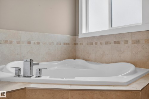 37 Cranston Place, Fort Saskatchewan, AB 