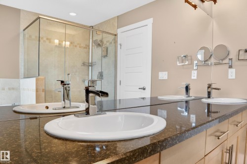 37 Cranston Place, Fort Saskatchewan, AB 