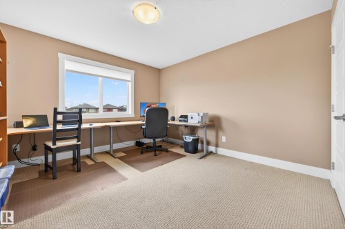 37 Cranston Place, Fort Saskatchewan, AB 