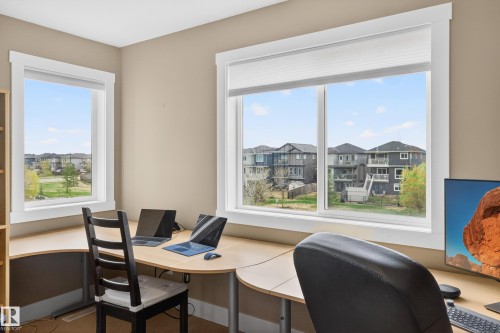 37 Cranston Place, Fort Saskatchewan, AB 