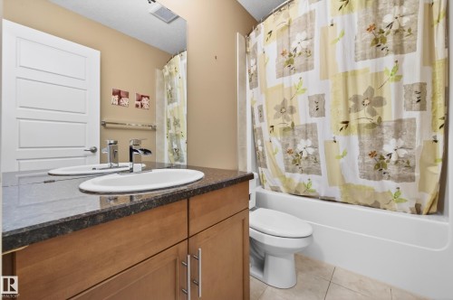 37 Cranston Place, Fort Saskatchewan, AB 