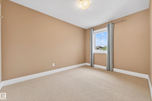 37 Cranston Place, Fort Saskatchewan, AB 