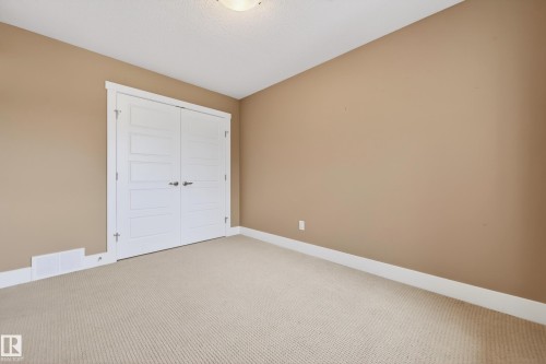 37 Cranston Place, Fort Saskatchewan, AB 