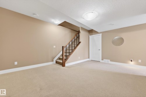 37 Cranston Place, Fort Saskatchewan, AB 