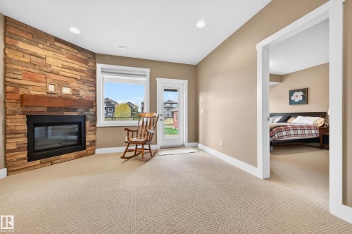 37 Cranston Place, Fort Saskatchewan, AB 