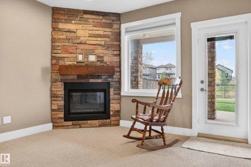 37 Cranston Place, Fort Saskatchewan, AB 