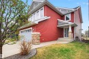 37 Cranston Place, Fort Saskatchewan, AB 