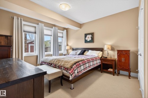 37 Cranston Place, Fort Saskatchewan, AB 