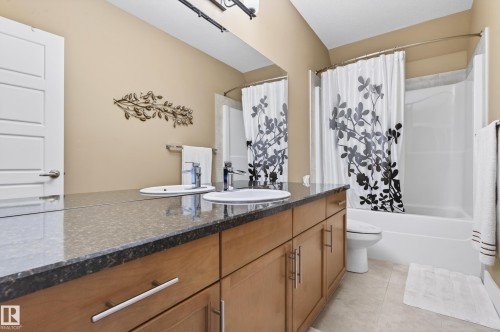37 Cranston Place, Fort Saskatchewan, AB 