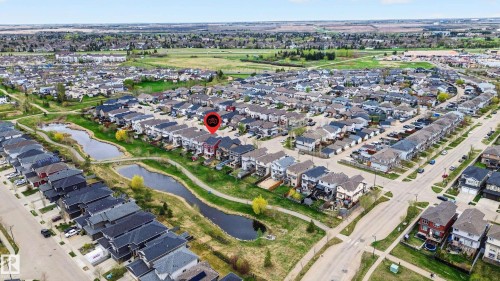 37 Cranston Place, Fort Saskatchewan, AB 