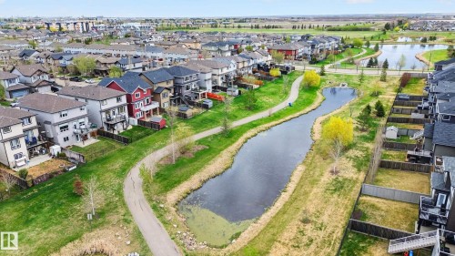 37 Cranston Place, Fort Saskatchewan, AB 