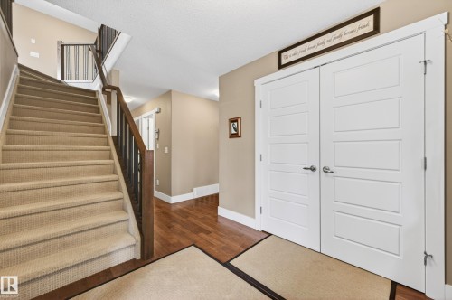 37 Cranston Place, Fort Saskatchewan, AB 