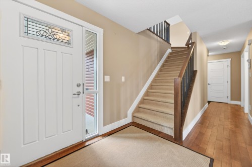 37 Cranston Place, Fort Saskatchewan, AB 
