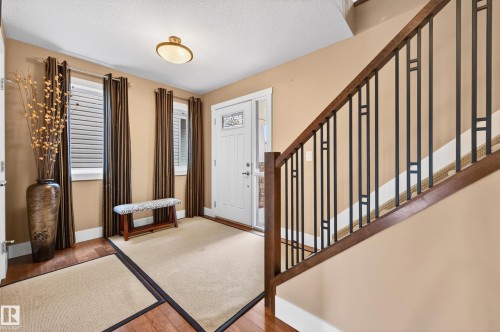 37 Cranston Place, Fort Saskatchewan, AB 