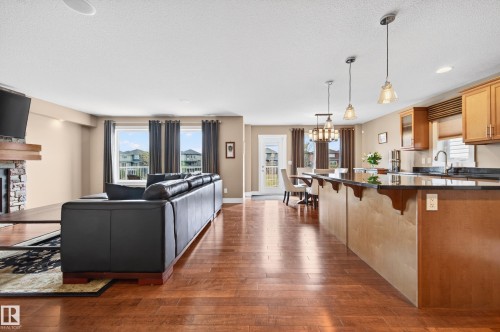37 Cranston Place, Fort Saskatchewan, AB 