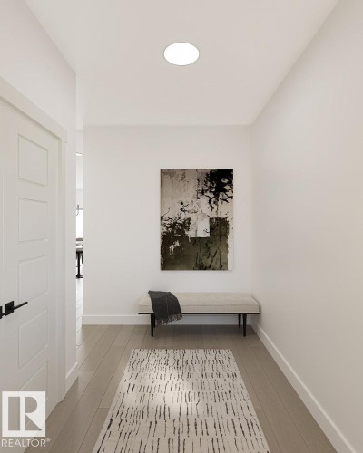 1843 188 Street Nw, Edmonton, AB - Indoor Photo Showing Other Room