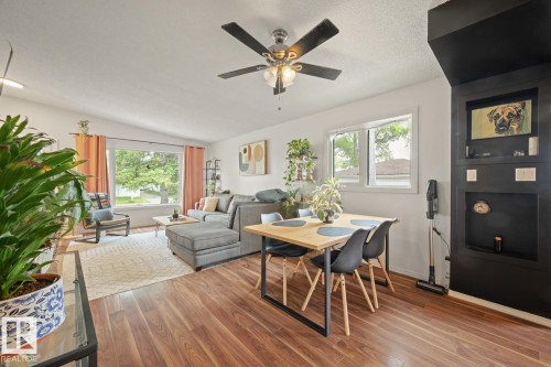 13408 118 Street, Edmonton, AB 