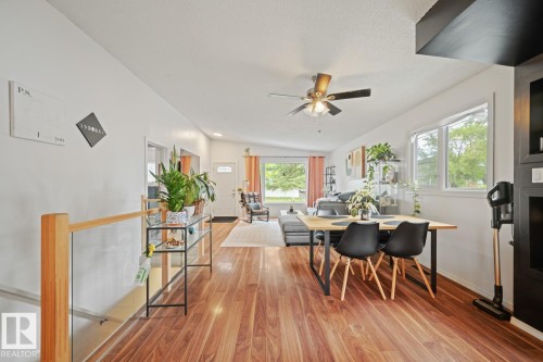 13408 118 Street, Edmonton, AB 