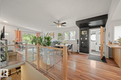 13408 118 Street, Edmonton, AB 