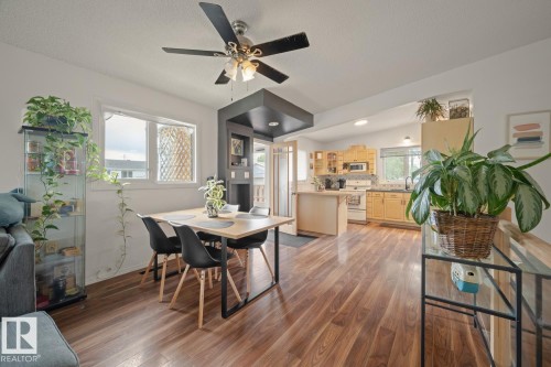 13408 118 Street, Edmonton, AB 