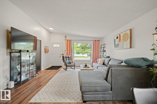 13408 118 Street, Edmonton, AB 