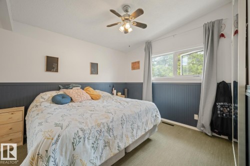 13408 118 Street, Edmonton, AB 