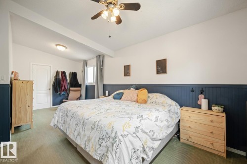 13408 118 Street, Edmonton, AB 