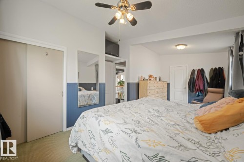 13408 118 Street, Edmonton, AB 