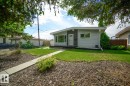13408 118 Street, Edmonton, AB 