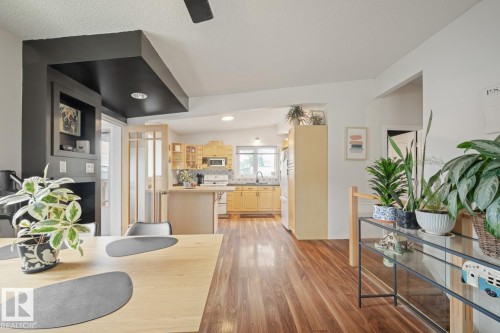 13408 118 Street, Edmonton, AB 
