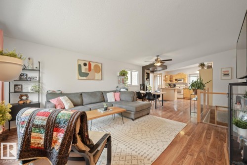 13408 118 Street, Edmonton, AB 