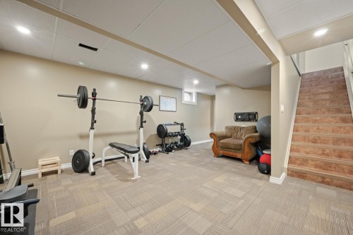 13408 118 Street, Edmonton, AB 