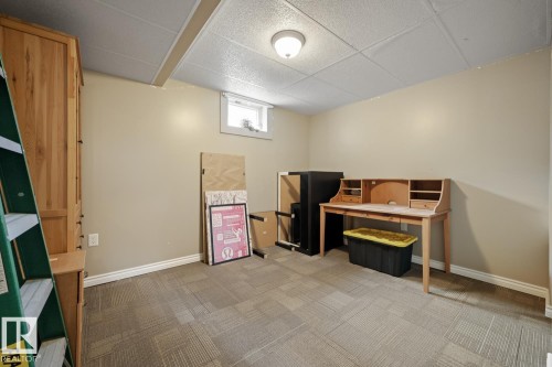 13408 118 Street, Edmonton, AB 