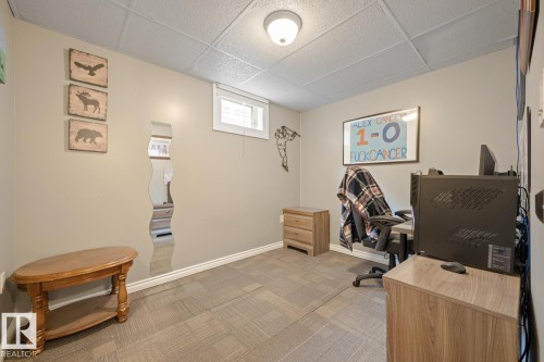 13408 118 Street, Edmonton, AB 