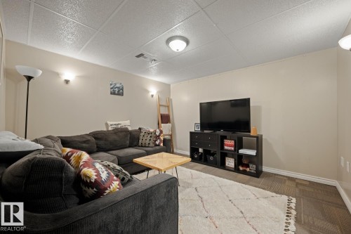 13408 118 Street, Edmonton, AB 