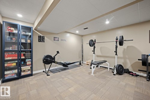 13408 118 Street, Edmonton, AB 