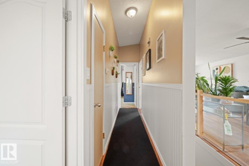 13408 118 Street, Edmonton, AB 